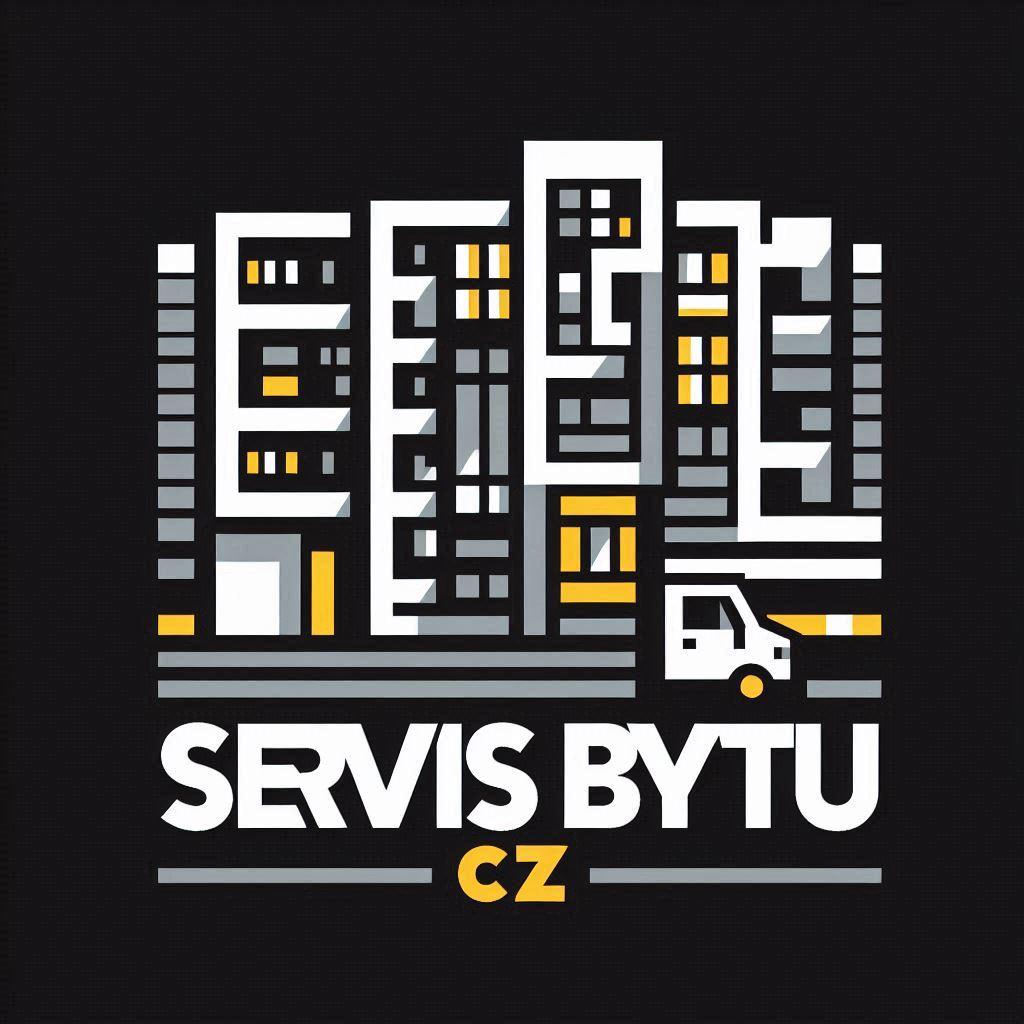 Servisbytu.cz